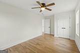 2210 Riverside Drive - Photo 19