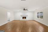 2210 Riverside Drive - Photo 22