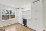 2210 Riverside Drive - Photo 7
