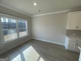 5346 Windridge Parkway - Photo 11