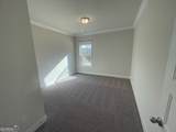 5346 Windridge Parkway - Photo 12