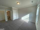 5346 Windridge Parkway - Photo 13