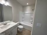 5346 Windridge Parkway - Photo 14