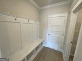 5346 Windridge Parkway - Photo 15