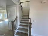 5346 Windridge Parkway - Photo 16