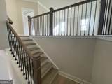 5346 Windridge Parkway - Photo 17