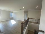 5346 Windridge Parkway - Photo 18