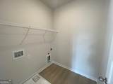 5346 Windridge Parkway - Photo 19