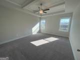 5346 Windridge Parkway - Photo 20