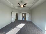 5346 Windridge Parkway - Photo 21