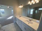 5346 Windridge Parkway - Photo 22