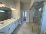 5346 Windridge Parkway - Photo 23