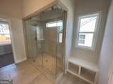 5346 Windridge Parkway - Photo 24