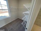 5346 Windridge Parkway - Photo 25