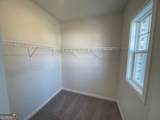 5346 Windridge Parkway - Photo 26