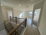 5346 Windridge Parkway - Photo 27