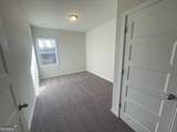 5346 Windridge Parkway - Photo 28