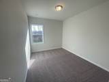 5346 Windridge Parkway - Photo 29
