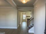 5346 Windridge Parkway - Photo 3