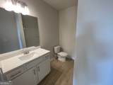 5346 Windridge Parkway - Photo 30