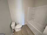 5346 Windridge Parkway - Photo 31