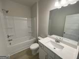 5346 Windridge Parkway - Photo 32