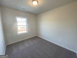 5346 Windridge Parkway - Photo 33