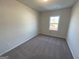 5346 Windridge Parkway - Photo 34
