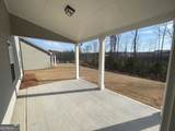 5346 Windridge Parkway - Photo 35