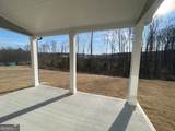 5346 Windridge Parkway - Photo 36