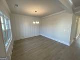 5346 Windridge Parkway - Photo 4