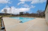 5346 Windridge Parkway - Photo 46