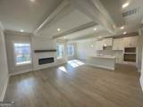 5346 Windridge Parkway - Photo 5