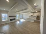 5346 Windridge Parkway - Photo 6