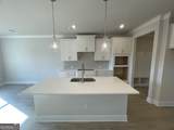 5346 Windridge Parkway - Photo 7