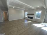5346 Windridge Parkway - Photo 9