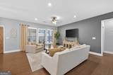 5713 Cypress Bluff Lane - Photo 5
