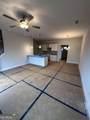 139 Chastain Drive - Photo 4