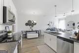 139 Chastain Drive - Photo 9