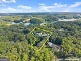 2407 Thompson Mill Road - Photo 4