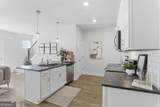143 Chastain Drive - Photo 8