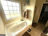 129 Oconee Meadows Lane - Photo 14