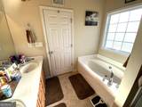 129 Oconee Meadows Lane - Photo 15