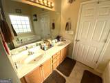 129 Oconee Meadows Lane - Photo 16
