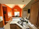 129 Oconee Meadows Lane - Photo 22