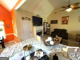 129 Oconee Meadows Lane - Photo 23