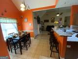 129 Oconee Meadows Lane - Photo 24