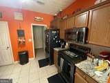 129 Oconee Meadows Lane - Photo 25