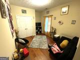 129 Oconee Meadows Lane - Photo 26