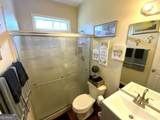 129 Oconee Meadows Lane - Photo 28